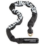 KRYPTONITE KEEPER 785 INTERGRATED CHAIN LOCK