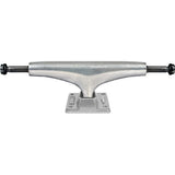 Thunder Polished Set Of 2 Skateboard Trucks