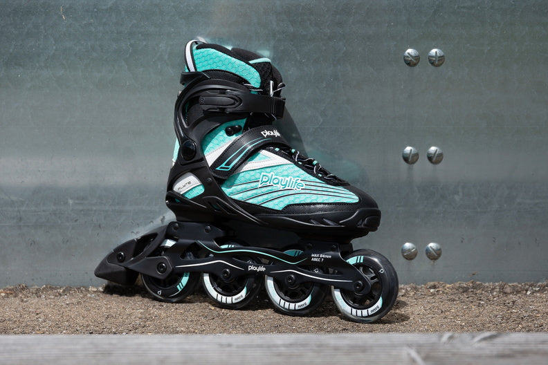 Inline Skates