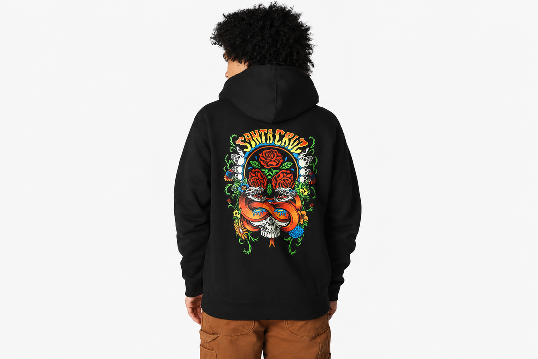 All Apparel