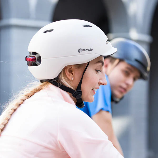 SEGWAY