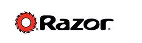 RAZOR Electric Scooter