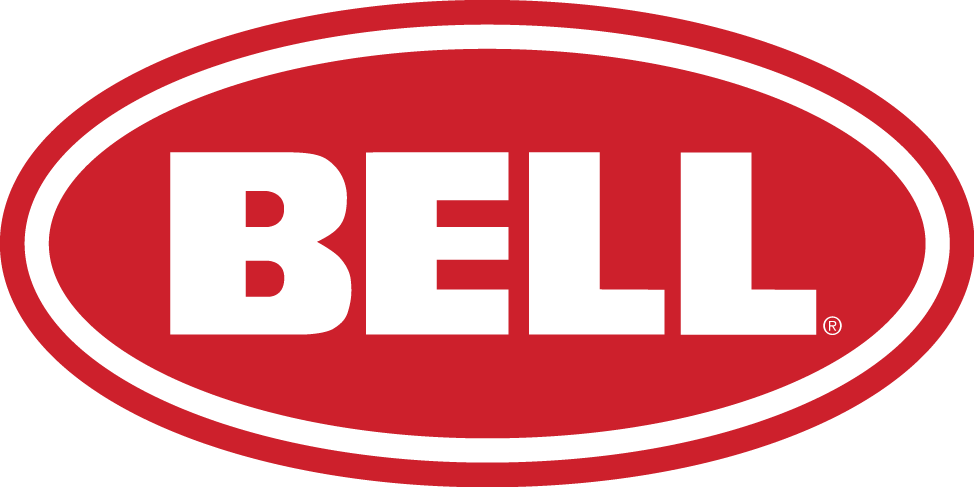 Bell Helmets