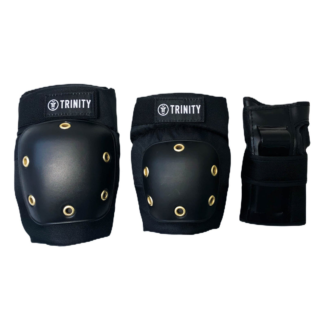 Adult Pad Sets