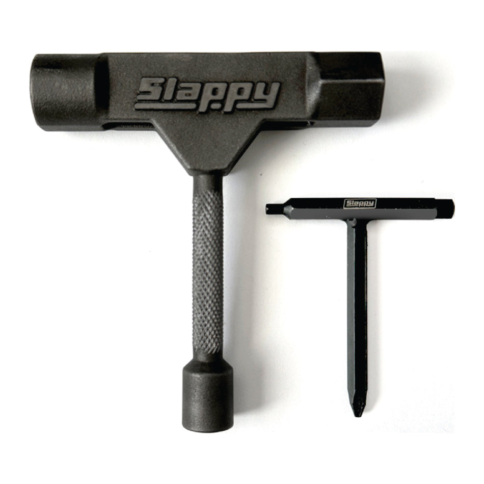 SKATEBOARD TOOLS