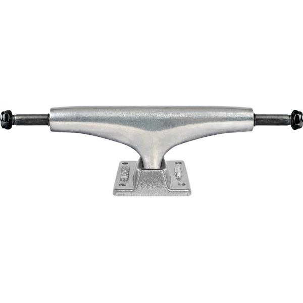 Thunder Polished Set Of 2 Skateboard Trucks