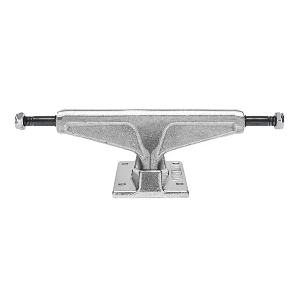 DGK Complete Skateboard - Crew 8.0" PRO