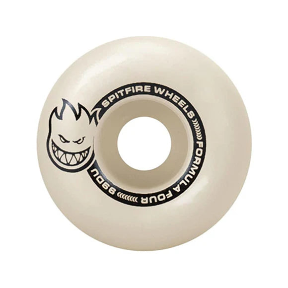 DGK Complete Skateboard - Crew 8.0" PRO