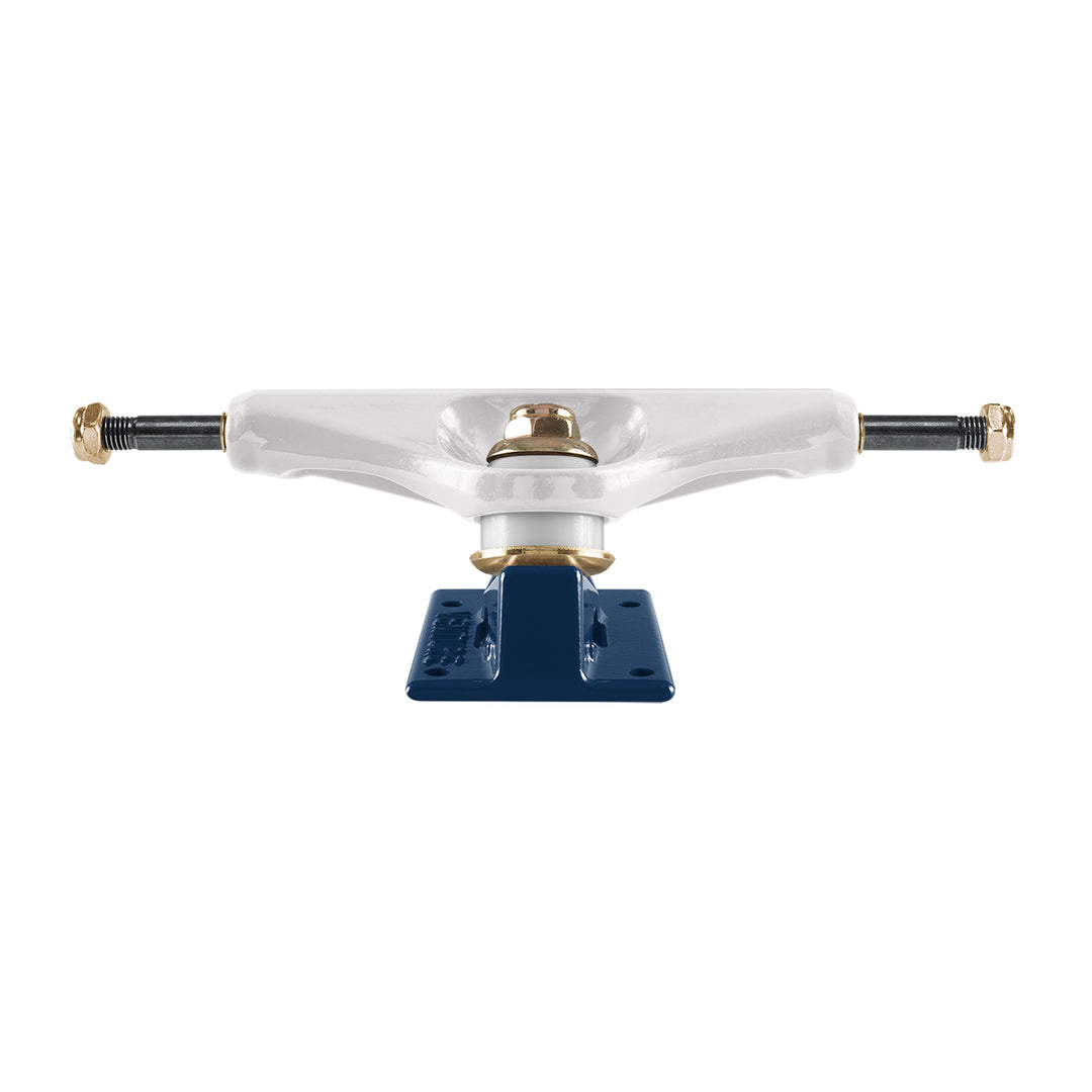 VENTURE COLLEGIATE V HOLLOWS HI SKATEBOARD 5.6 TRUCKS (Set of 2)