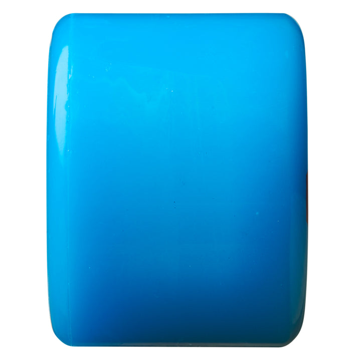 OJ WHEEL SUPERJUICE BLUE 78A 60MM Skateboard Wheels