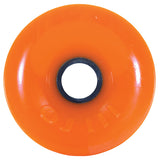 OJ Thunder Juice Orange 75MM 78A Skateboard Wheels