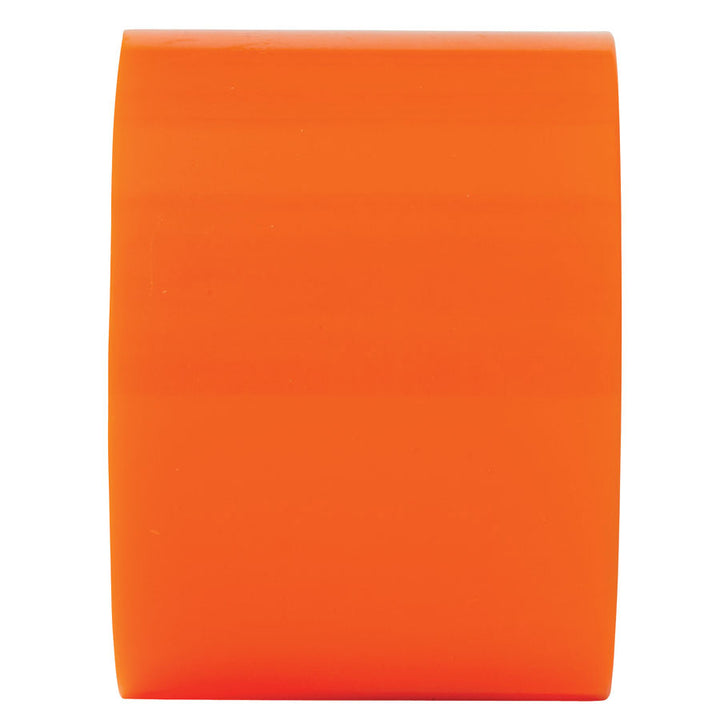 OJ Thunder Juice Orange 75MM 78A Skateboard Wheels