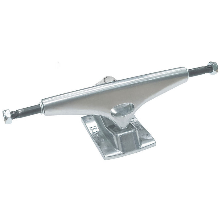 KRUX K5 Polished Skateboard Trucks