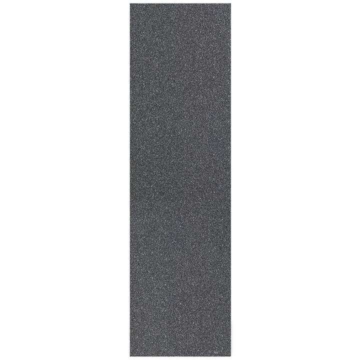 MOB GRIP BLACK 10 INCH X 33 INCH SHEET