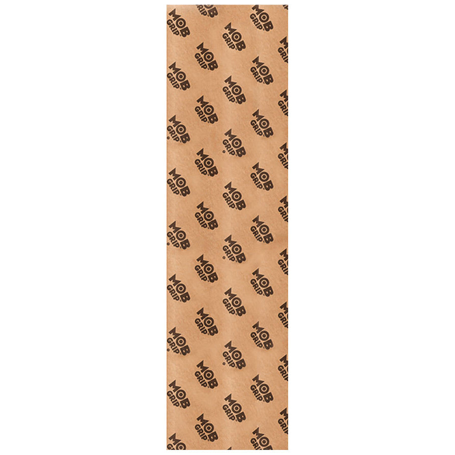 MOB GRIP BLACK 10 INCH X 33 INCH SHEET