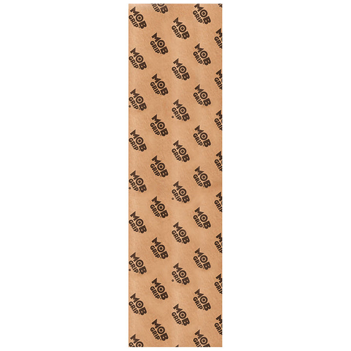 MOB GRIP BLACK 10 INCH X 33 INCH SHEET