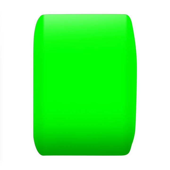 Slime Balls Mini OG Slime Green Pink 78A 54.5mm Skateboard Wheels