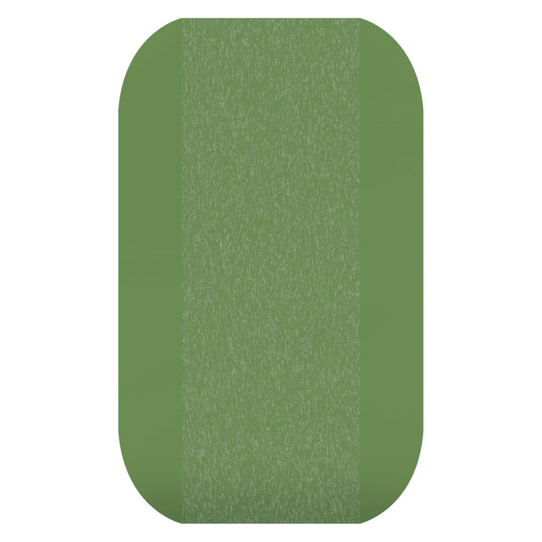 Ricta - Clouds Green/Natural 54MM 86A Skateboard Wheels
