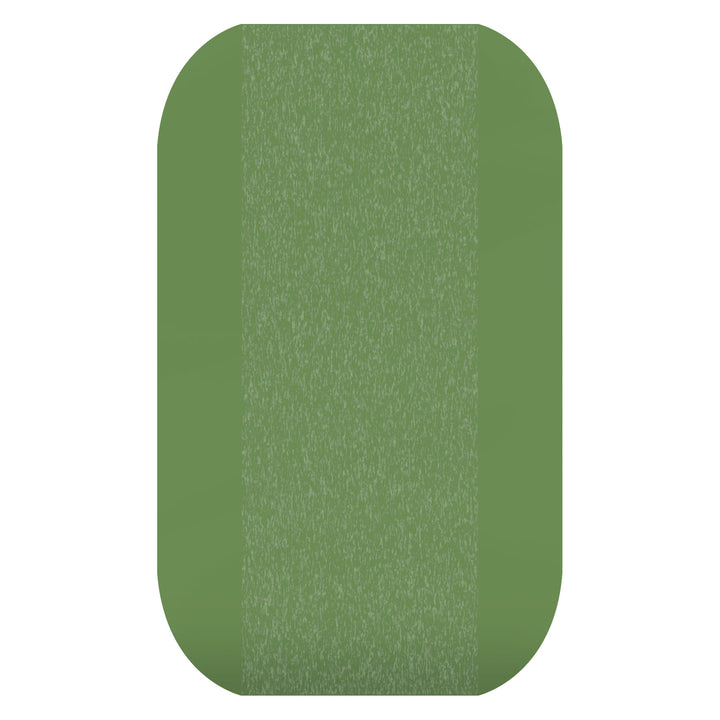 Ricta - Clouds Green/Natural 54MM 86A Skateboard Wheels