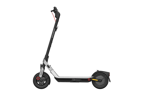 Segway Ninebot E3 Pro Electric Scooter
