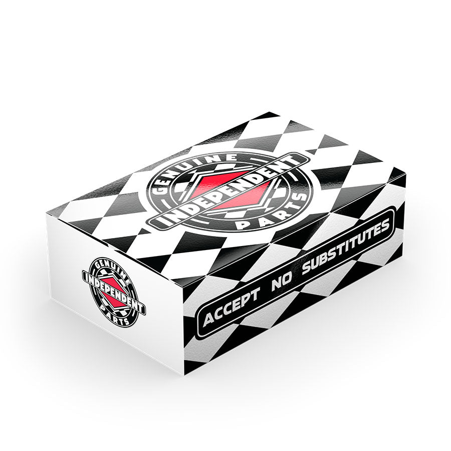 Independent Genuine  Standard Pivot Cups | EACH