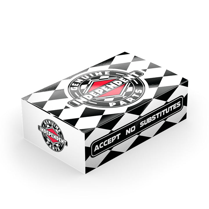 Independent Skateboard Axle Nut | EACH