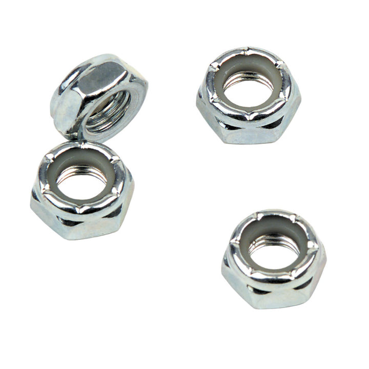 Independent Skateboard Axle Nut | EACH