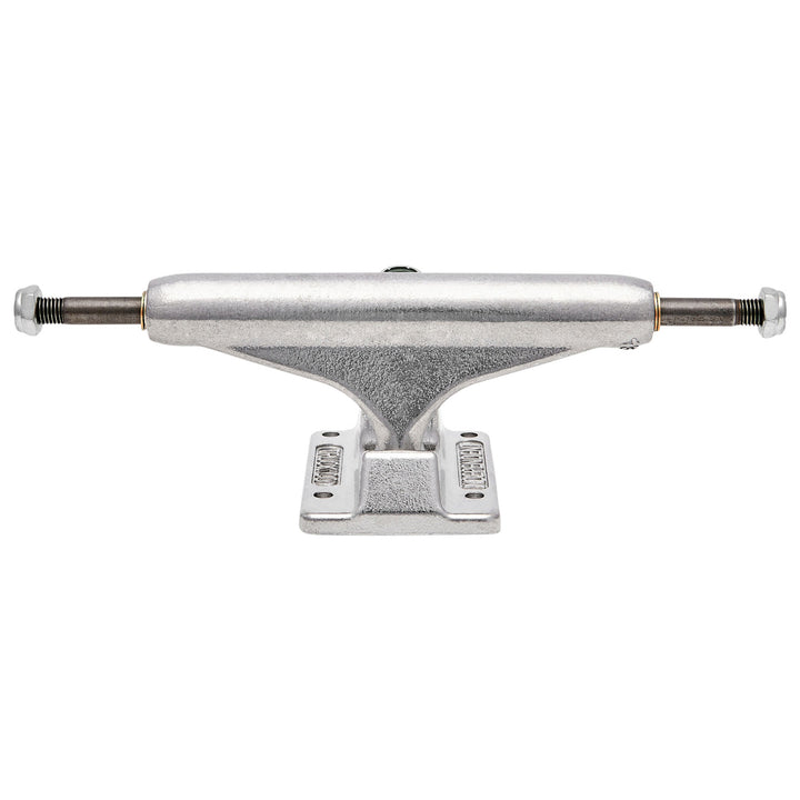 Independent 139 Stage 11 Polished Trucks