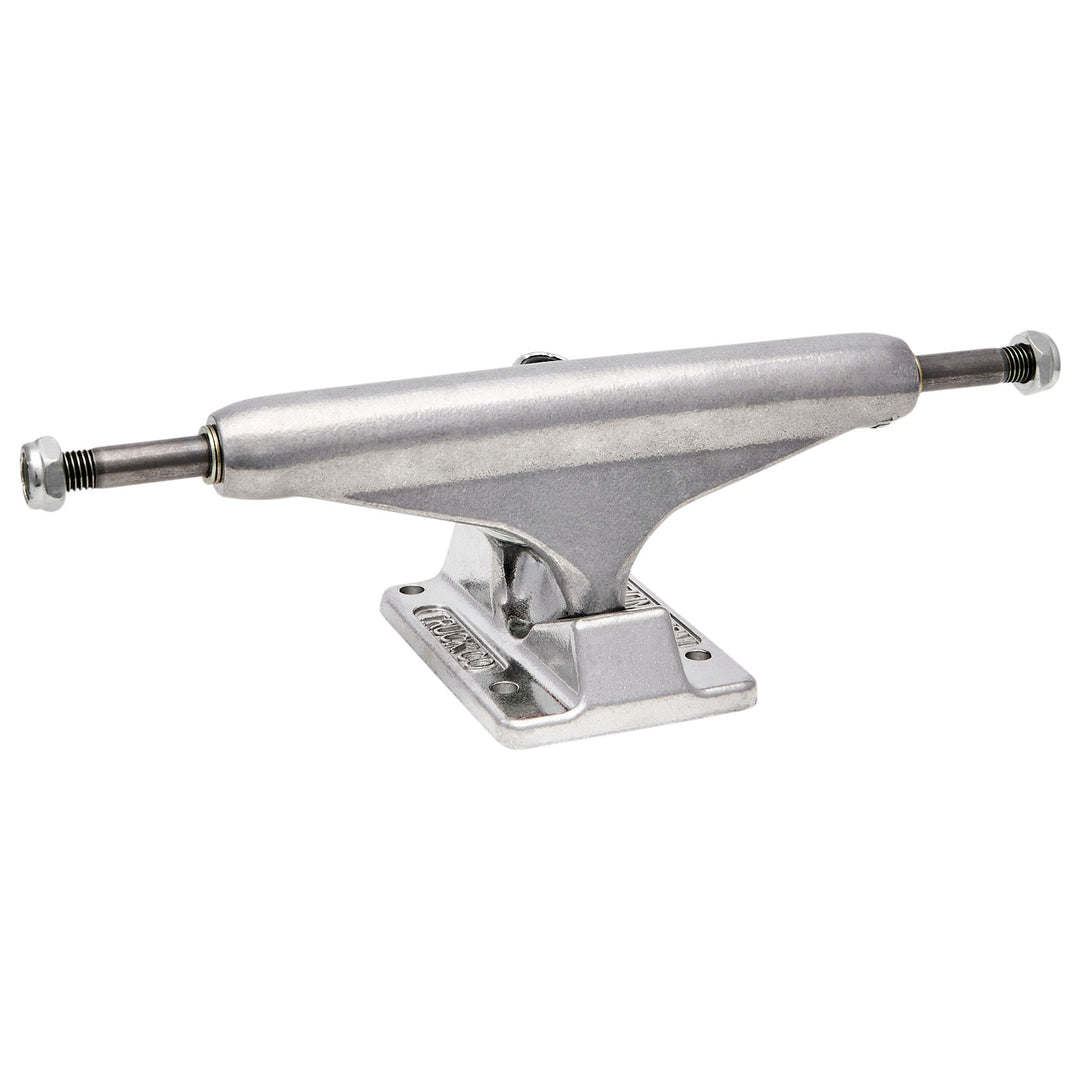 Independent 139 Stage 11 Polished Trucks