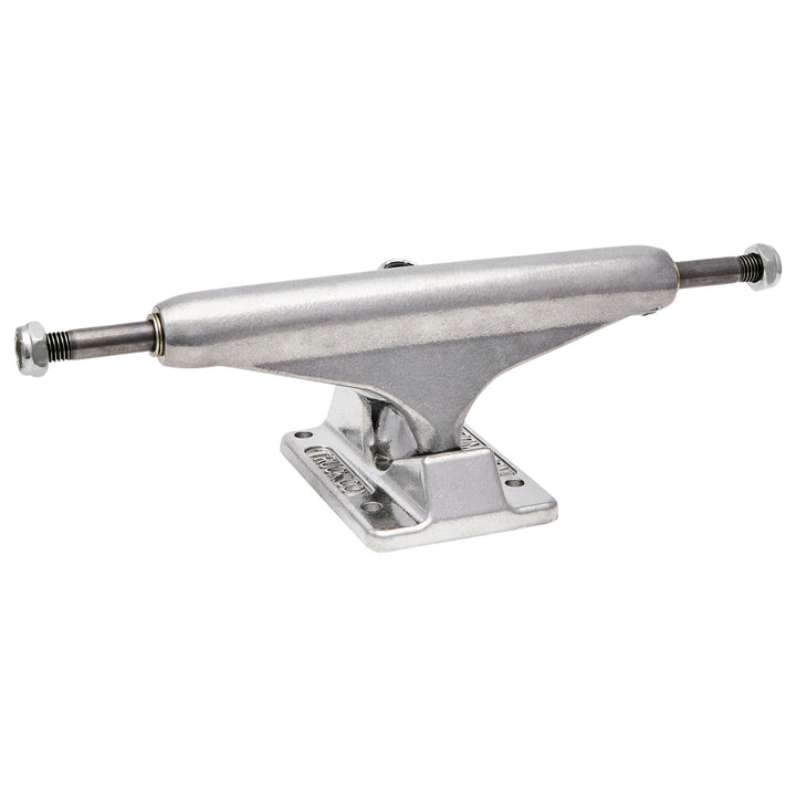 Independent 139 Stage 11 Polished Trucks