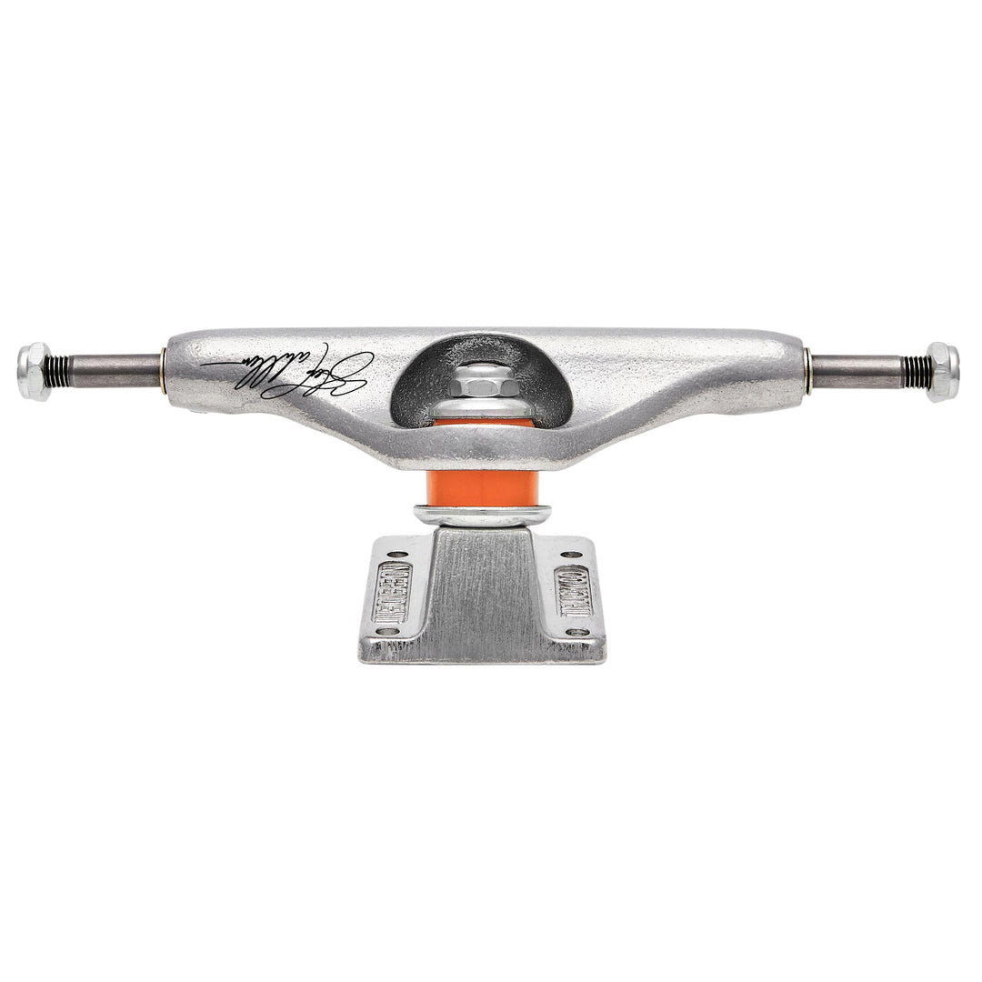INDEPENDENT STAGE 11 CABALLERO X SKATE-AID TRUCKS