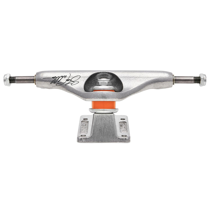 INDEPENDENT STAGE 11 CABALLERO X SKATE-AID TRUCKS