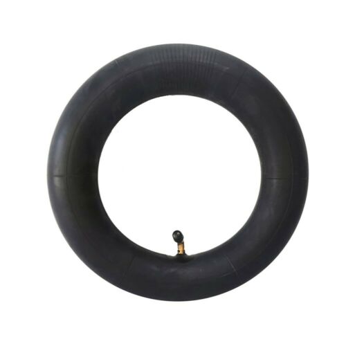 Inner Tube - 10 X 2.5 90 Degree Valve