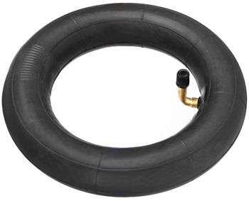 Inner Tube - 10 X 2.5 90 Degree Valve