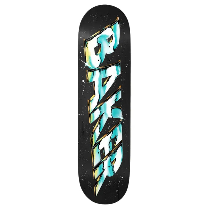 Baker Jacopo Chrome Zone &