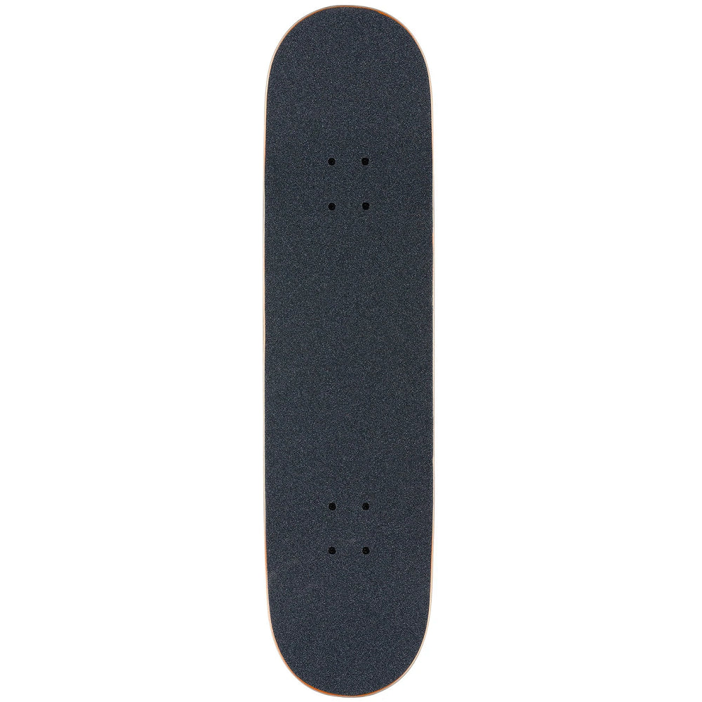 REAL BANDANA COMPLETE SKATEBOARD| 8.25"