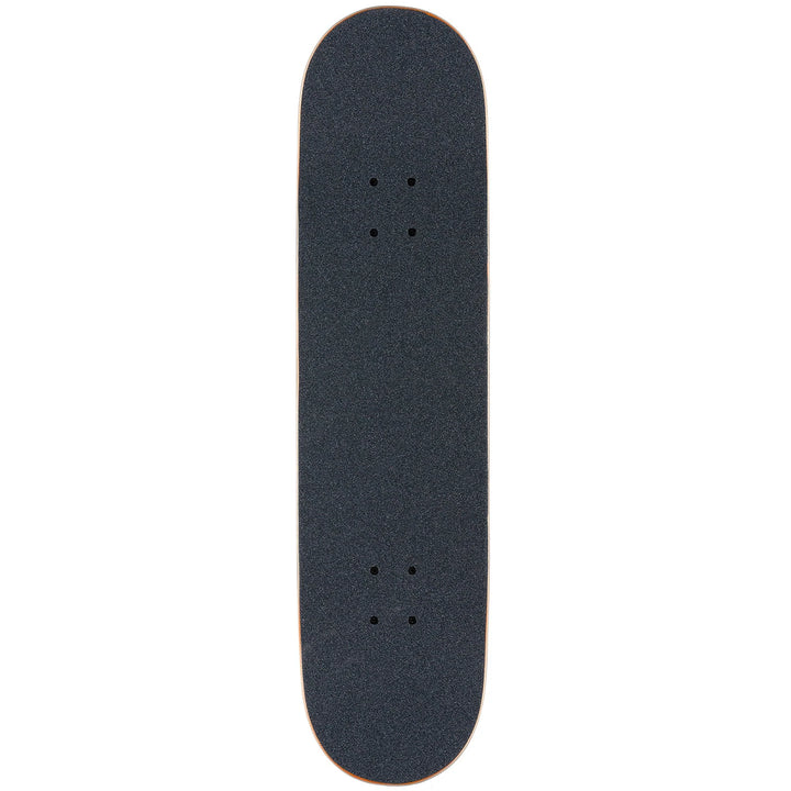 REAL BANDANA COMPLETE SKATEBOARD| 8.25"