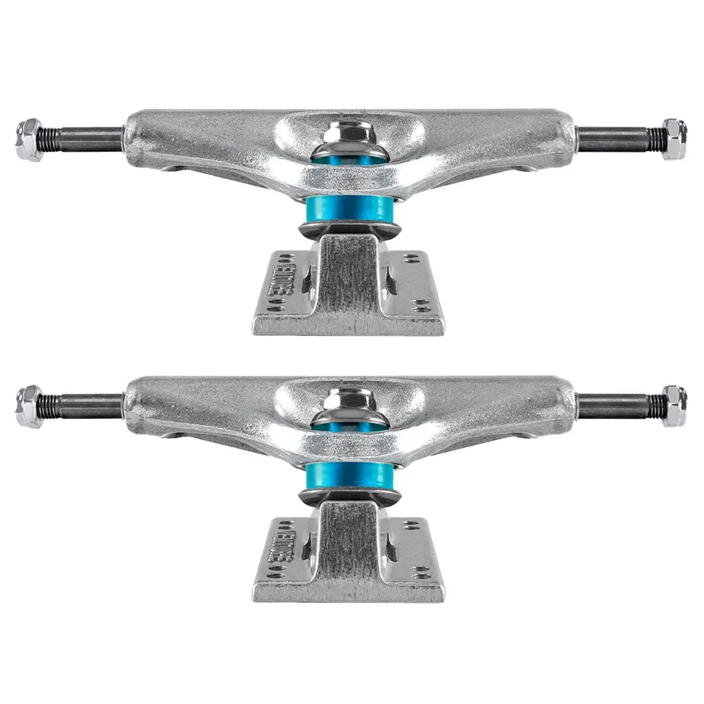 Venture Hi Polished Skateboard Trucks