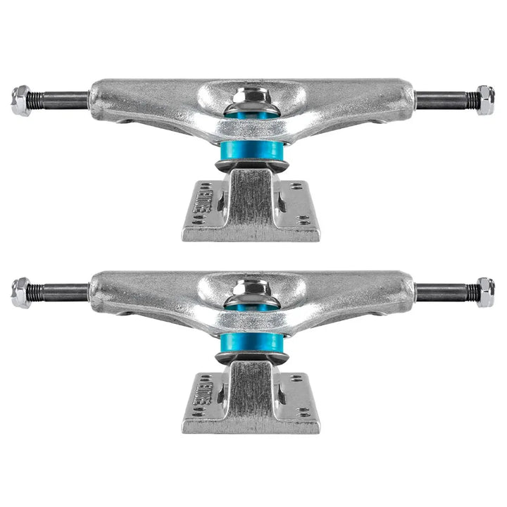 Venture Hi Polished Skateboard Trucks