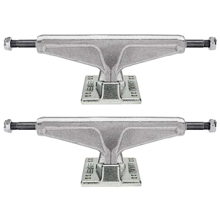 Venture Hi Polished Skateboard Trucks