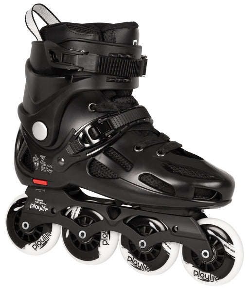 Playlife Aztec Reacreational Inline Skate