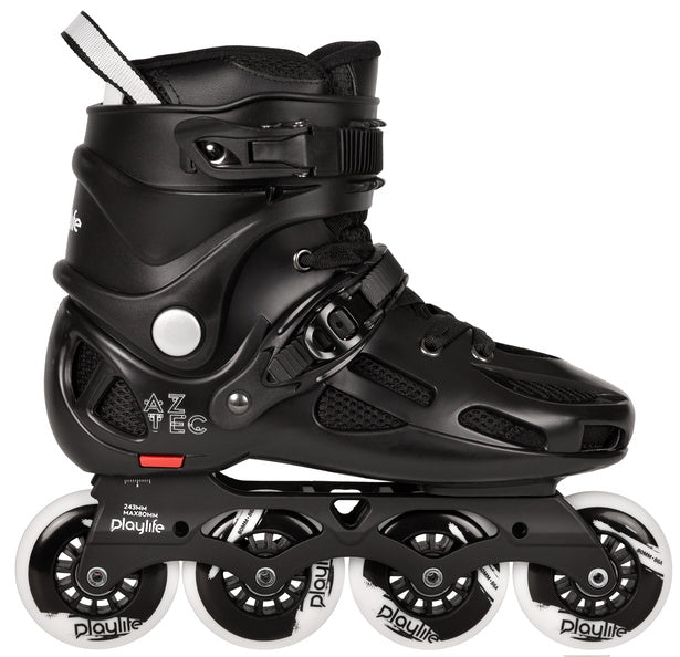 Playlife Aztec Reacreational Inline Skate