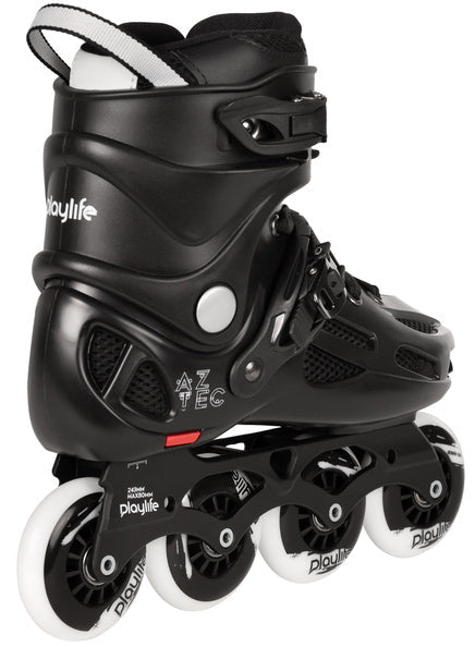 Playlife Aztec Reacreational Inline Skate