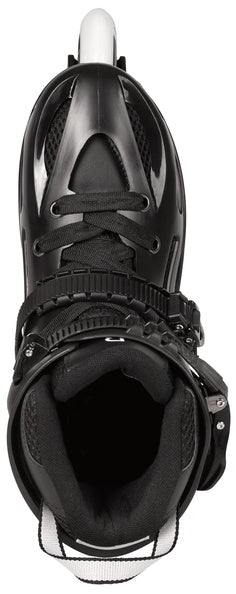 Playlife Aztec Reacreational Inline Skate