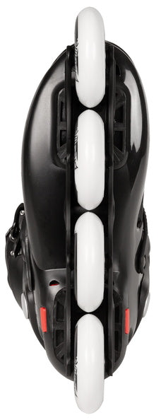 Playlife Aztec Reacreational Inline Skate
