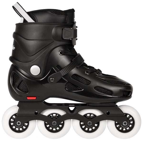 Playlife Aztec Reacreational Inline Skate