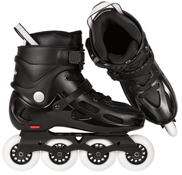 Playlife Aztec Reacreational Inline Skate