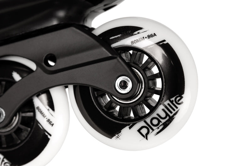 Playlife Aztec Reacreational Inline Skate