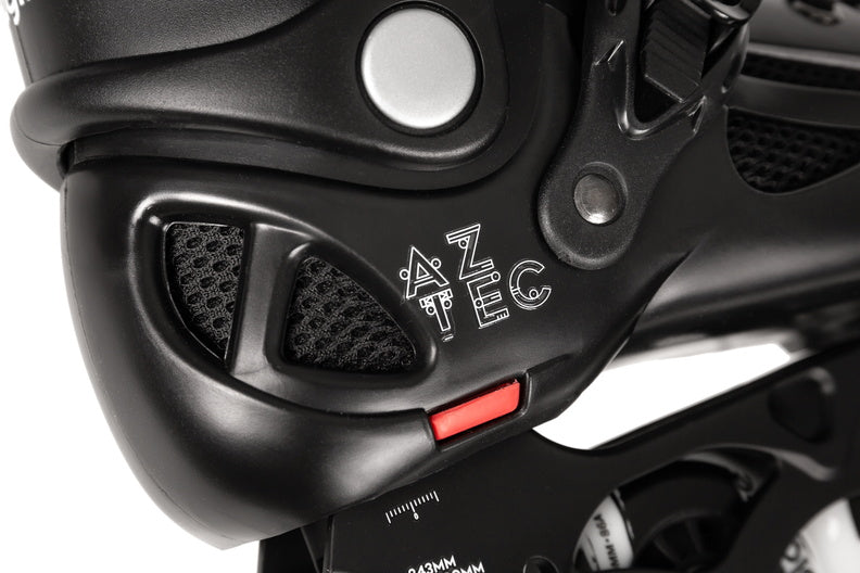 Playlife Aztec Reacreational Inline Skate