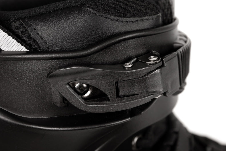 Playlife Aztec Reacreational Inline Skate